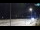 Webcam in Omiš, 11.1 mi away