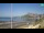 Webcam in Omiš, 11.1 mi away