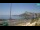 Webcam in Omiš, 1.9 km entfernt
