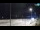 Webcam in Omiš, 1.4 km entfernt