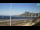 Webcam in Omiš, 6.5 mi away