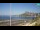 Webcam in Omiš, 0.3 km entfernt