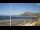 Webcam in Omiš, 13.4 mi away