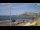 Webcam in Omiš, 0.3 km