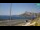 Webcam in Omiš, 1.4 km