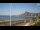 Webcam in Omiš, 1 km