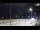 Webcam in Omiš, 20 km entfernt