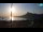 Webcam in Omiš, 21 km entfernt