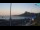 Webcam in Omis, 1 km