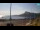 Webcam in Almissa, 1.9 km