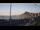 Webcam in Almissa, 0.3 km