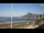 Webcam in Omiš, 0.7 mi away