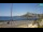 Webcam in Omiš, 12.9 km entfernt