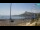 Webcam in Almissa, 0.3 km