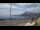 Webcam in Omiš, 0.6 mi away