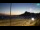 Webcam in Omiš, 9.2 km entfernt