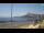 Webcam in Omiš, 8.1 mi away