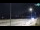 Webcam in Omiš, 16.9 km