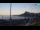 Webcam in Omiš, 12.9 km entfernt