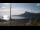 Webcam in Omis, 16.9 km
