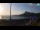 Webcam in Almissa, 1.4 km