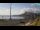 Webcam in Omiš, 9.2 km entfernt