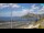 Webcam in Almissa, 12.9 km