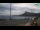 Webcam in Omiš, 0.3 km entfernt