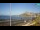 Webcam in Omiš, 16.9 km entfernt