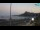 Webcam in Omiš, 14 mi away
