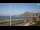 Webcam in Almissa, 16.9 km