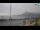 Webcam in Omiš, 3.5 mi away