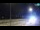 Webcam in Almissa, 16.9 km