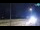 Webcam in Omiš, 16.9 km entfernt