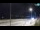 Webcam in Omiš, 5 mi away