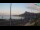 Webcam in Omiš, 12.9 km entfernt