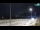 Webcam in Omiš, 5 mi away