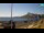 Webcam in Omiš, 6.5 mi away