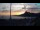 Webcam in Almissa, 20.6 km