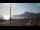 Webcam in Omiš, 0.7 mi away