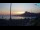 Webcam in Omiš, 0.4 mi away