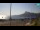 Webcam in Omis, 1 km