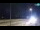 Webcam in Omis, 9.2 km