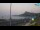 Webcam in Omiš, 9.2 km