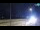 Webcam in Omiš, 1.4 km entfernt
