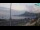 Webcam in Almissa, 16.9 km
