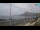 Webcam in Omiš, 16.9 km entfernt