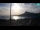 Webcam in Omiš, 0.1 mi away