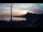 Webcam in Omiš, 0.3 km