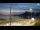 Webcam in Omiš, 0.3 km entfernt